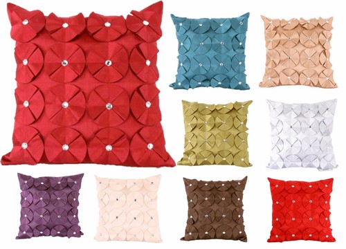Luxury faux silk - luxury, diamante