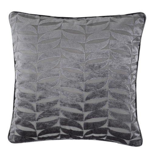 Kendal velvet geometric - kendal,
