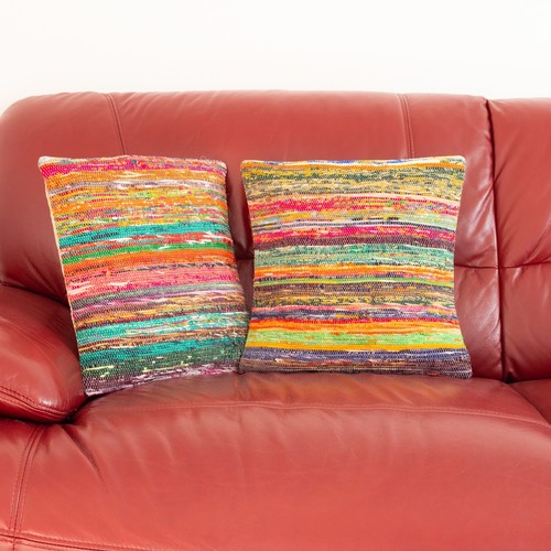 Set 40x40cm x16 - of,