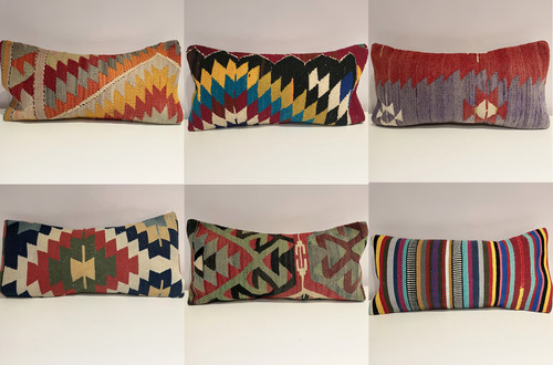 2025 new stock - new,