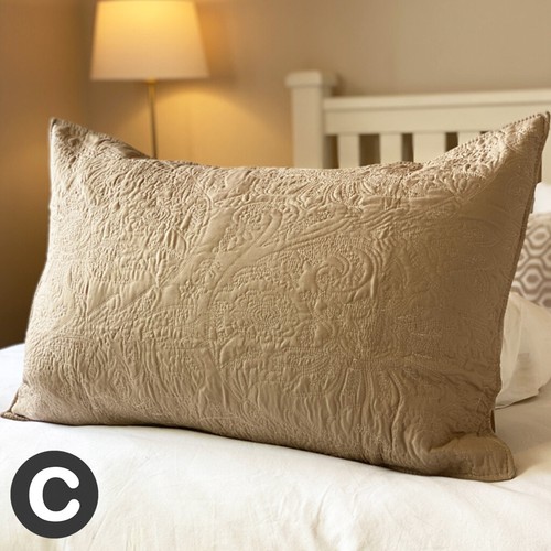 Large rectangle cushion - rectangle, cover