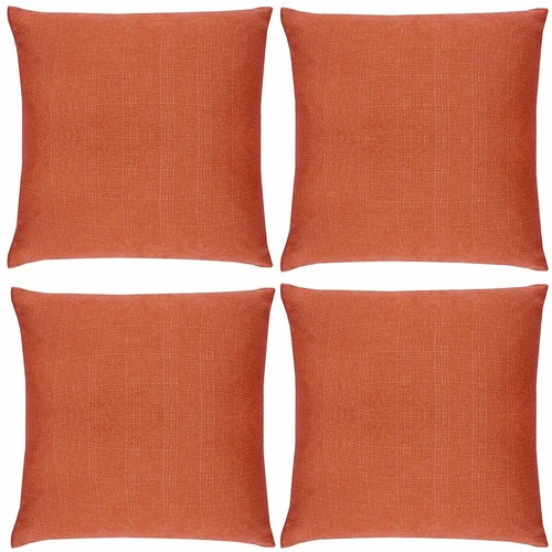 Set soft textured copper - set,