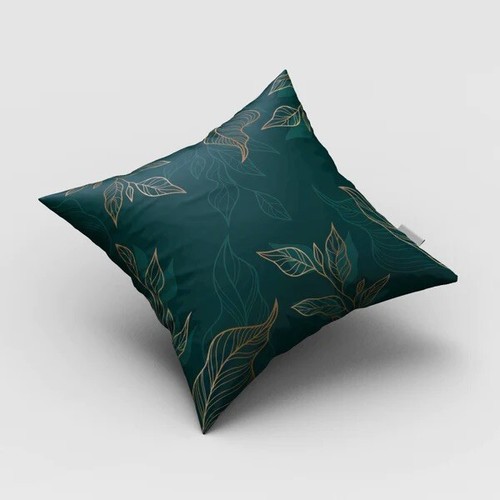 Digital printed square - digital,