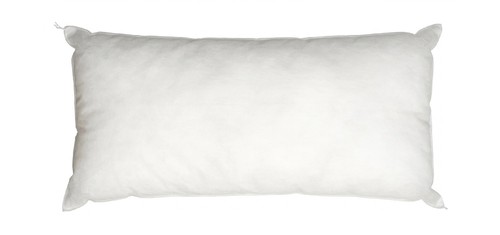 Hollowfibre cushion inner - cushion, pad