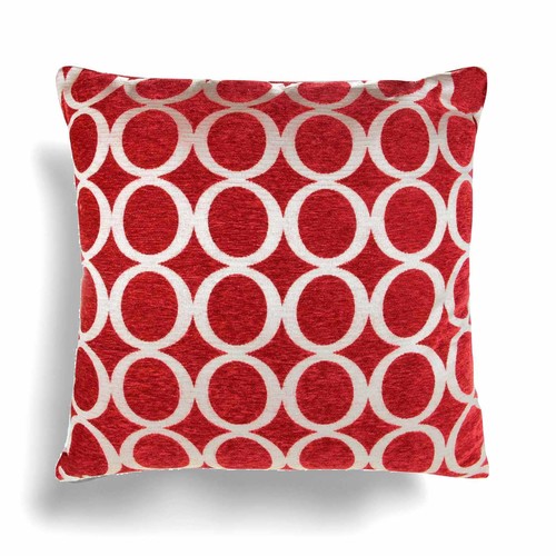 Set luxury red velvet - luxury,