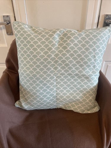 Cushion cover 45 cm - cushion,