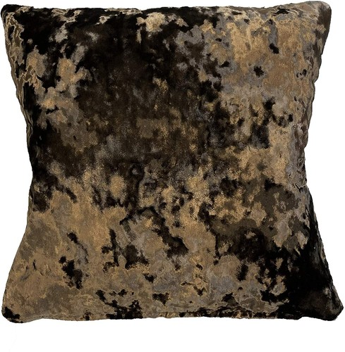 Luxury thick crushed - luxury, deep