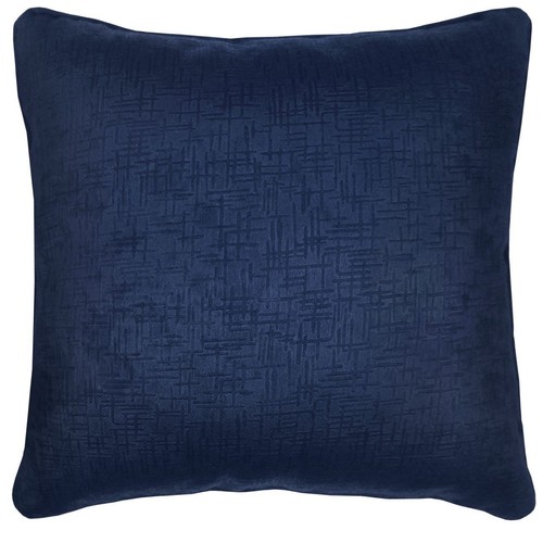 Set dark blue - of,