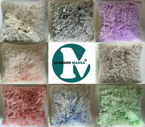 Super soft large - large, tone