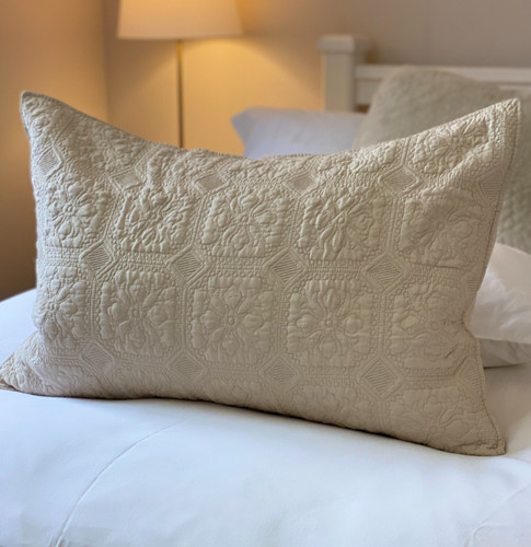 Large rectangle cushion cover - large,