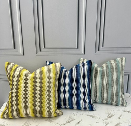 New luxury cushion covers 45 - new,