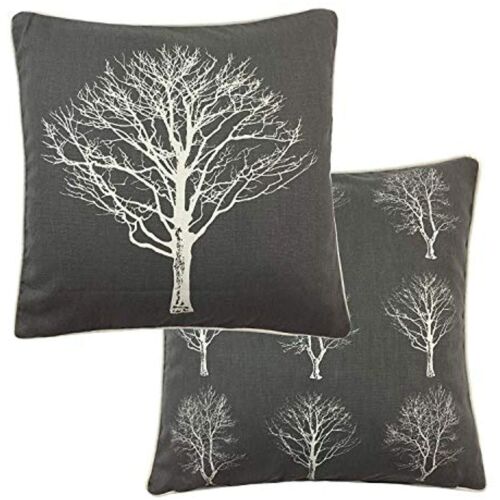 Pack forest trees 100 - trees, 100%