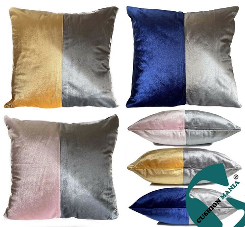 Large cushions cover filled - cushions,