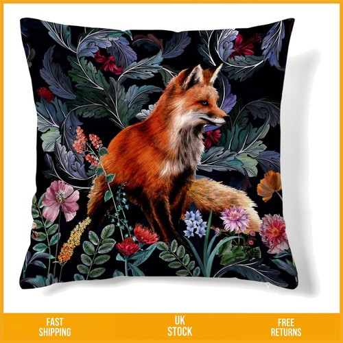 Elegant william morris style - elegant,
