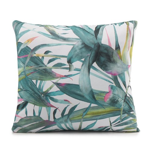 Set jungle tropical palm - 2,