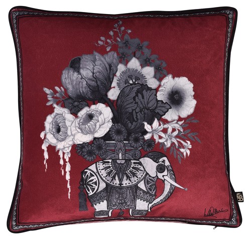 Laurence llewelyn bowen velvet - laurence,