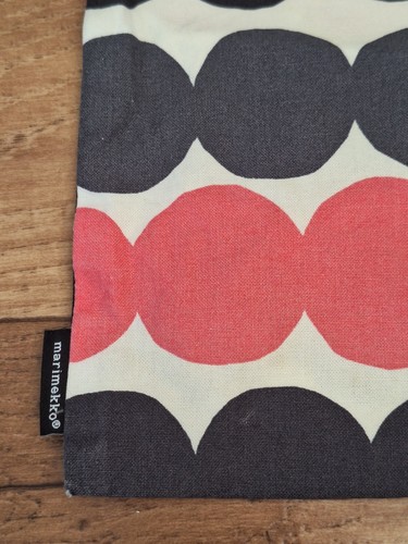 Marimekko scandi hygge spotted - marimekko,