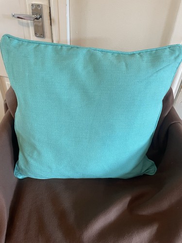 Cotton fine cord - fine, cover