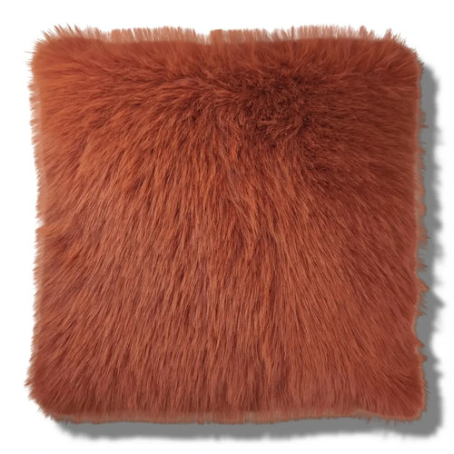 Chelsea plush soft fur - chelsea,