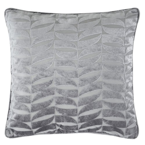 Kendal velvet geometric - kendal,