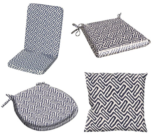 Seat pad kitchen - pad,
