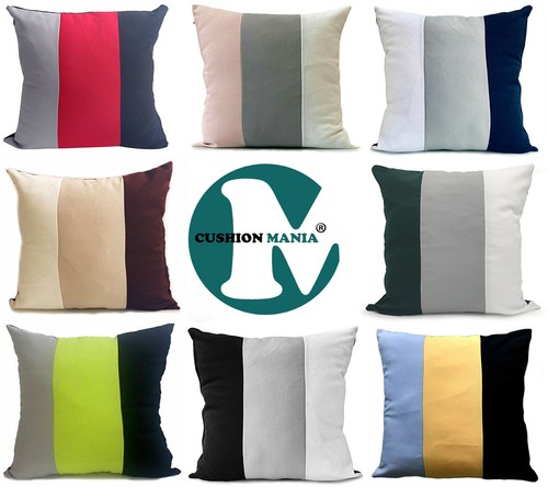 Large tone cushions covers - large, +
